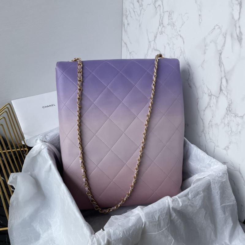 Ch**el hobo bags